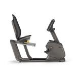 Matrix Recumbent Bike R50xir