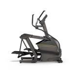 Matrix Elliptical E30xr