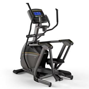 Matrix Elliptical E30xr