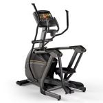 Matrix Elliptical E30xir