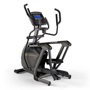 Matrix Elliptical E50xr