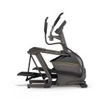 Matrix Elliptical E50xir