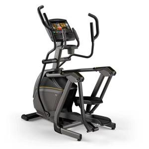 Matrix Elliptical E50xir