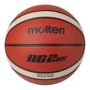 Molten Basketball /Rubber Mini Size # 1