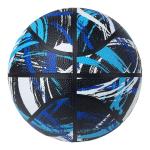 Molten Basketball Rubber /Black&Blue # 7