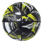 Molten Basketball Rubber /Black&Yellow #