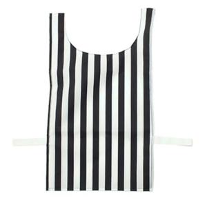 Dawson Sports Official Pinnie