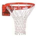 Dawson Sports Competition Basketball Ring