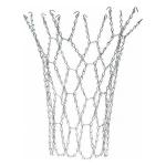 Dawson Sports Chain Net