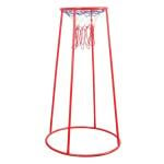 Dawson Sports Basketball Hoop Goal - 4FT