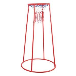 Dawson Sports Basketball Hoop Goal - 4FT