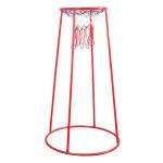 Dawson Sports Basketball Hoop Goal - 6FT