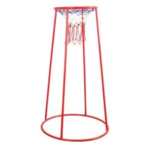 Dawson Sports Basketball Hoop Goal - 6FT