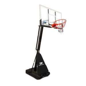 Dawson Sports Deluxe Basketball System