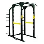 Gainmotion Full Power Rack