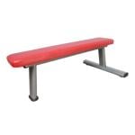 Gainmotion Flat Bench