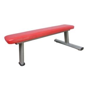 Gainmotion Flat Bench