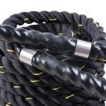 Gainmotion Battle Rope 9m