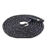 Gainmotion Battle Rope 9m