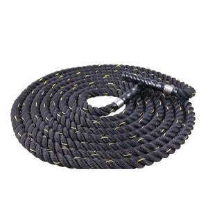 Gainmotion Battle Rope 9m