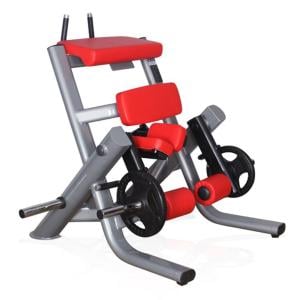 Gainmotion Kneeling Leg Curl