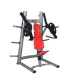 Gainmotion Incline Press