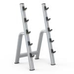 Gainmotion Barbell Rack (5Pairs)