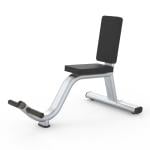 Gainmotion Utility Bench