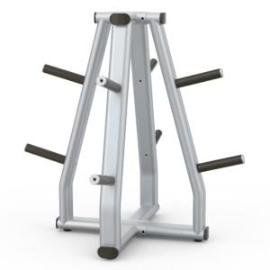 Gainmotion Weight Plate Tree