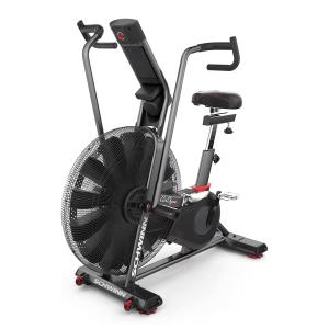 Schwinn Airdyne AD8 Cycling Bike