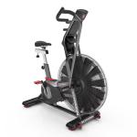 Schwinn Airdyne AD8 Cycling Bike