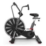 Schwinn Airdyne AD8 Cycling Bike