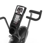 Schwinn Airdyne AD8 Cycling Bike