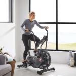 Schwinn Airdyne AD6i Cycling Bike