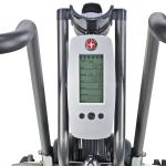 Schwinn Airdyne AD6i Cycling Bike