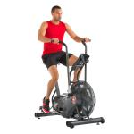 Schwinn Airdyne AD6i Cycling Bike