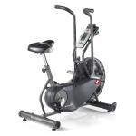 Schwinn Airdyne AD6i Cycling Bike