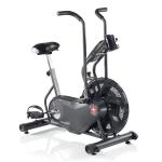 Schwinn Airdyne AD6i Cycling Bike