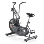 Schwinn Airdyne AD6i Cycling Bike