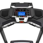 Schwinn 2.75hp 530i Treadmill