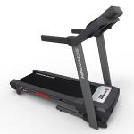 Schwinn 2.75hp 530i Treadmill