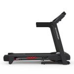 Schwinn 2.75hp 530i Treadmill