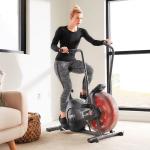 Schwinn Airdyne AD2i Cycling Bike