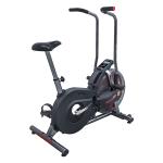 Schwinn Airdyne AD2i Cycling Bike