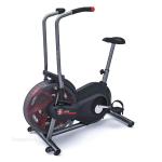 Schwinn Airdyne AD2i Cycling Bike