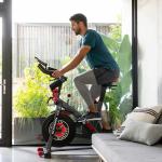 Schwinn IC8 indoor Cycling Bike (800IC)