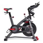 Schwinn 800IC Indoor Cycling Bike