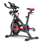 Schwinn 800IC Indoor Cycling Bike