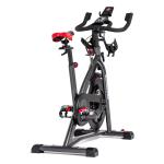 Schwinn IC8 indoor Cycling Bike (800IC)