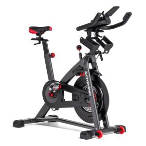 Schwinn IC8 indoor Cycling Bike (800IC)